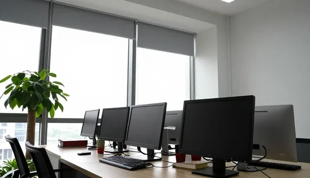 计量器具选型中技术培训的关键作用分析