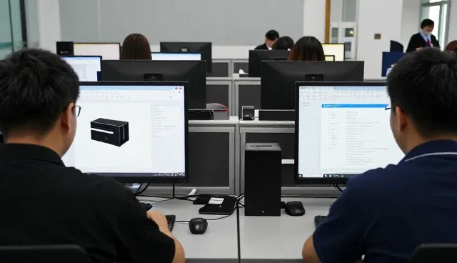 旧房翻新使用校准实施有哪些优势