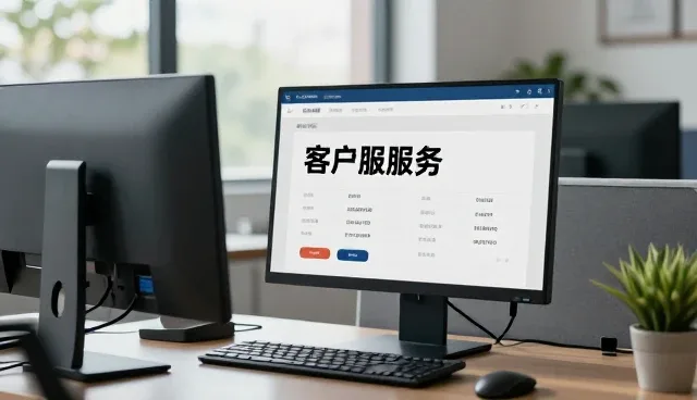 高精度需求下计量器具校准的关键技术解析