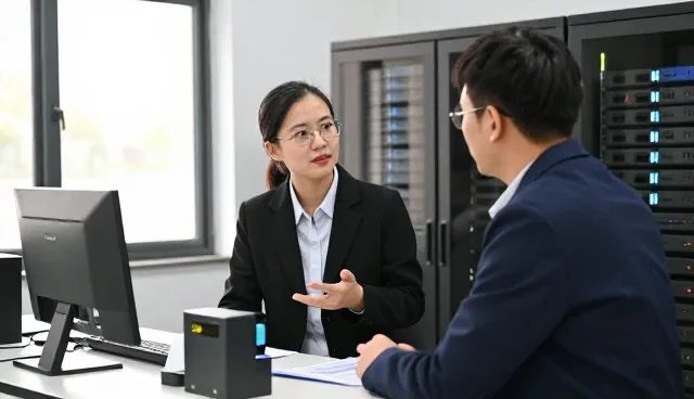 高端品质方案设计的日常使用与维护指南