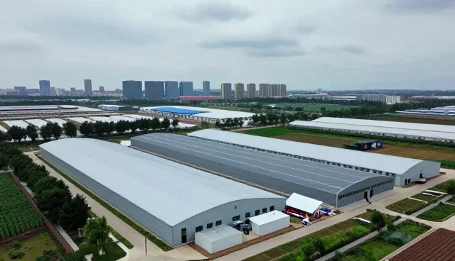 校准实施中的选型关注点分析与实践建议