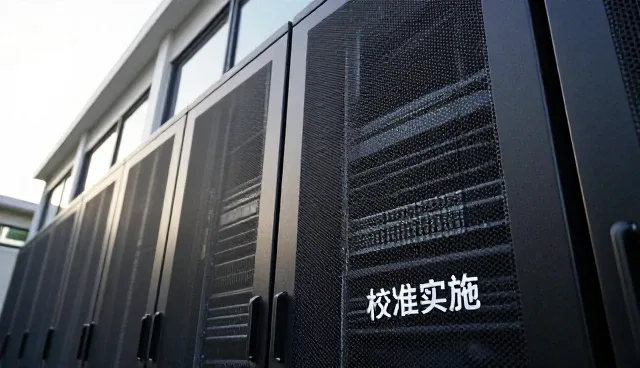 技术培训中涵盖方案的性能与适用条件分析