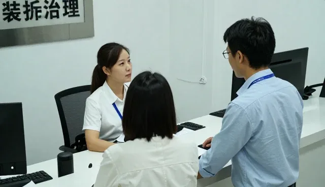 中小客户在使用软件时遇到的技术支持问题及应对方法